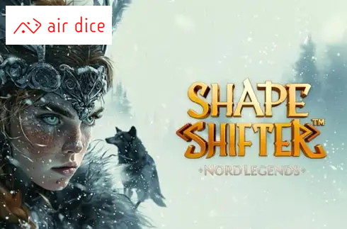 Nord Legends – Shape Shifter